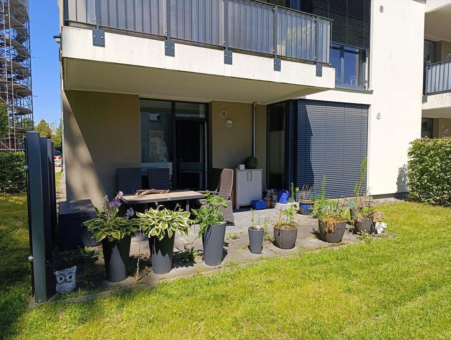 2 bedroom flat for sale, 98 m², Turnplatz 10, Wismar, Mecklenburg-Vorpommern 2 bedroom flat for sale, 98 m², Turnplatz 10, Wismar, Mecklenburg-Vorpommern