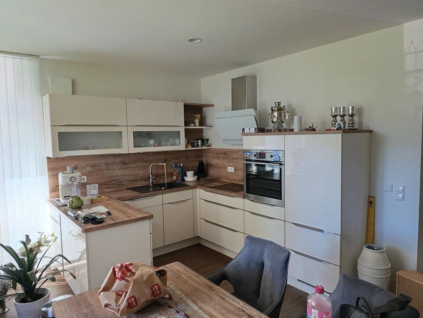 2 bedroom flat for sale, 98 m², Turnplatz 10, Wismar, Mecklenburg-Vorpommern 2 bedroom flat for sale, 98 m², Turnplatz 10, Wismar, Mecklenburg-Vorpommern