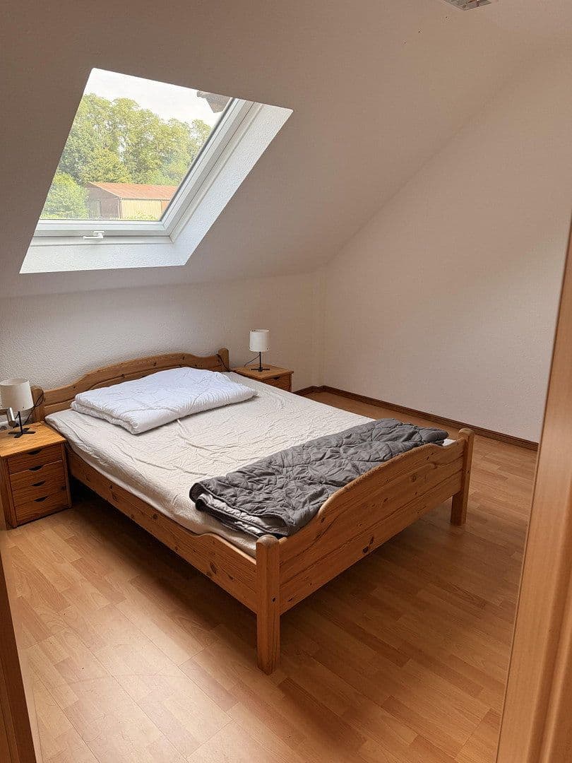house for sale, 427 m², Kirchdorf, Lower Saxony house for sale, 427 m², Kirchdorf, Lower Saxony