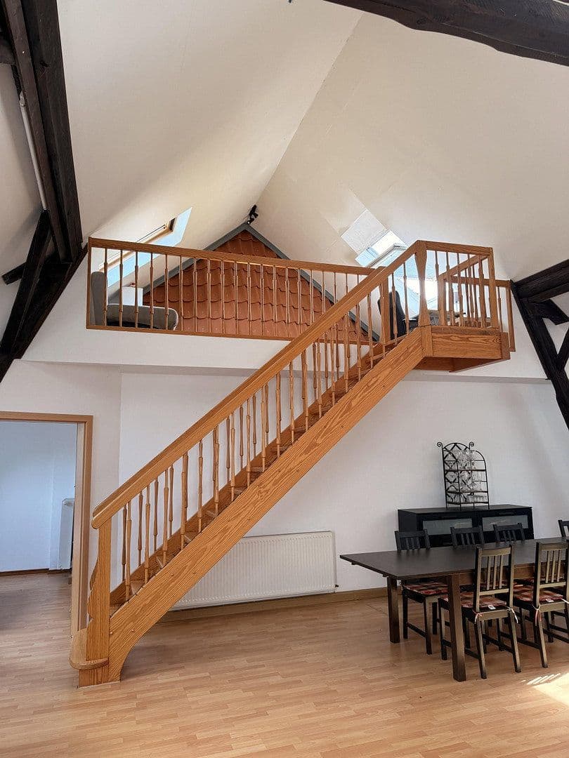 house for sale, 427 m², Kirchdorf, Lower Saxony house for sale, 427 m², Kirchdorf, Lower Saxony
