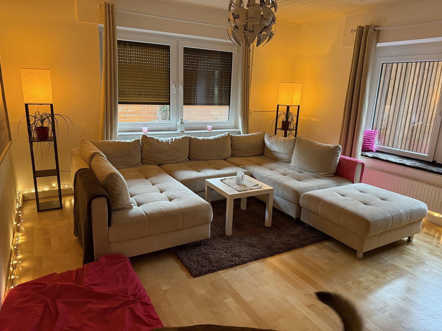 house for sale, 427 m², Kirchdorf, Lower Saxony house for sale, 427 m², Kirchdorf, Lower Saxony