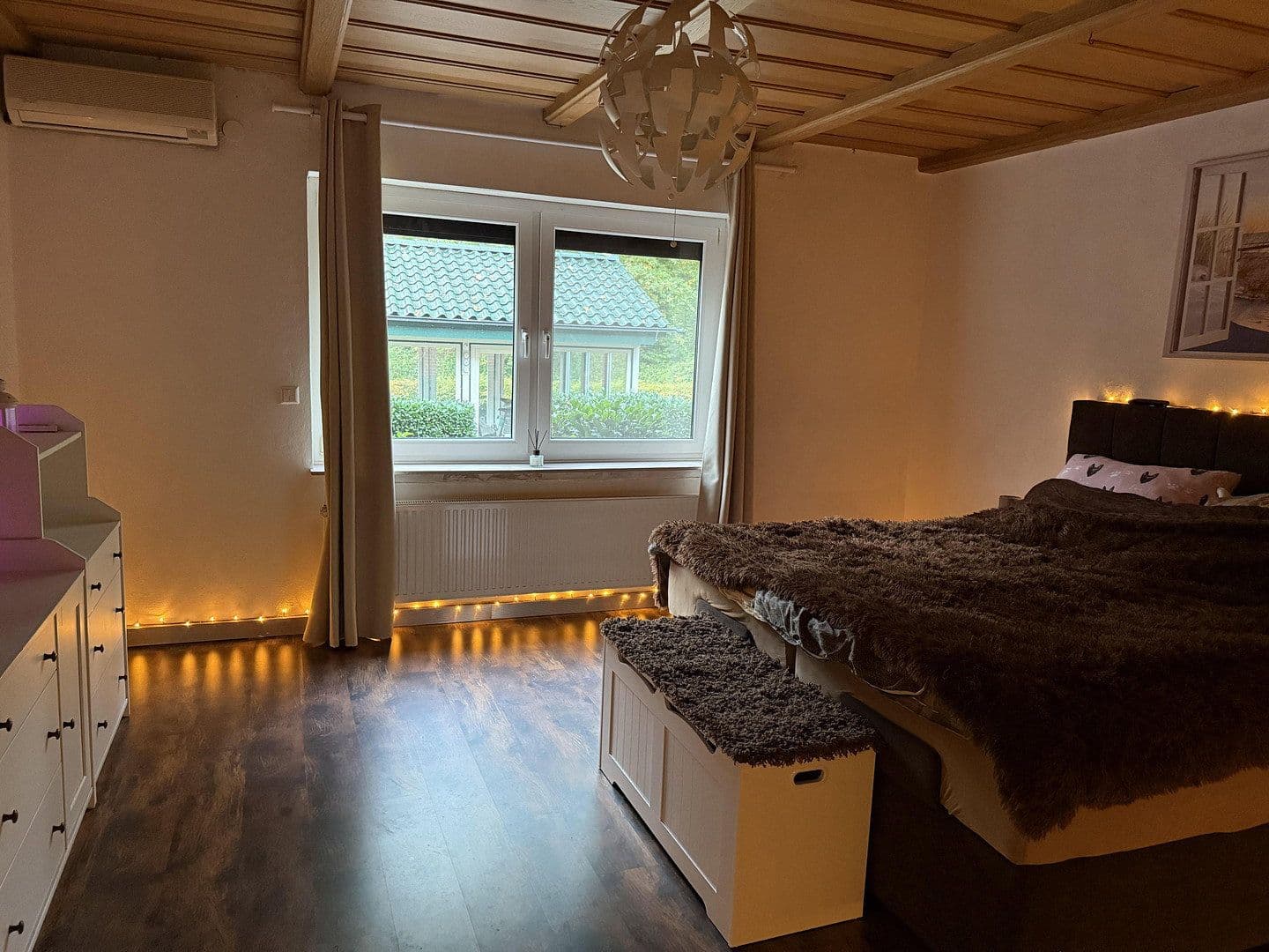 house for sale, 427 m², Kirchdorf, Lower Saxony house for sale, 427 m², Kirchdorf, Lower Saxony