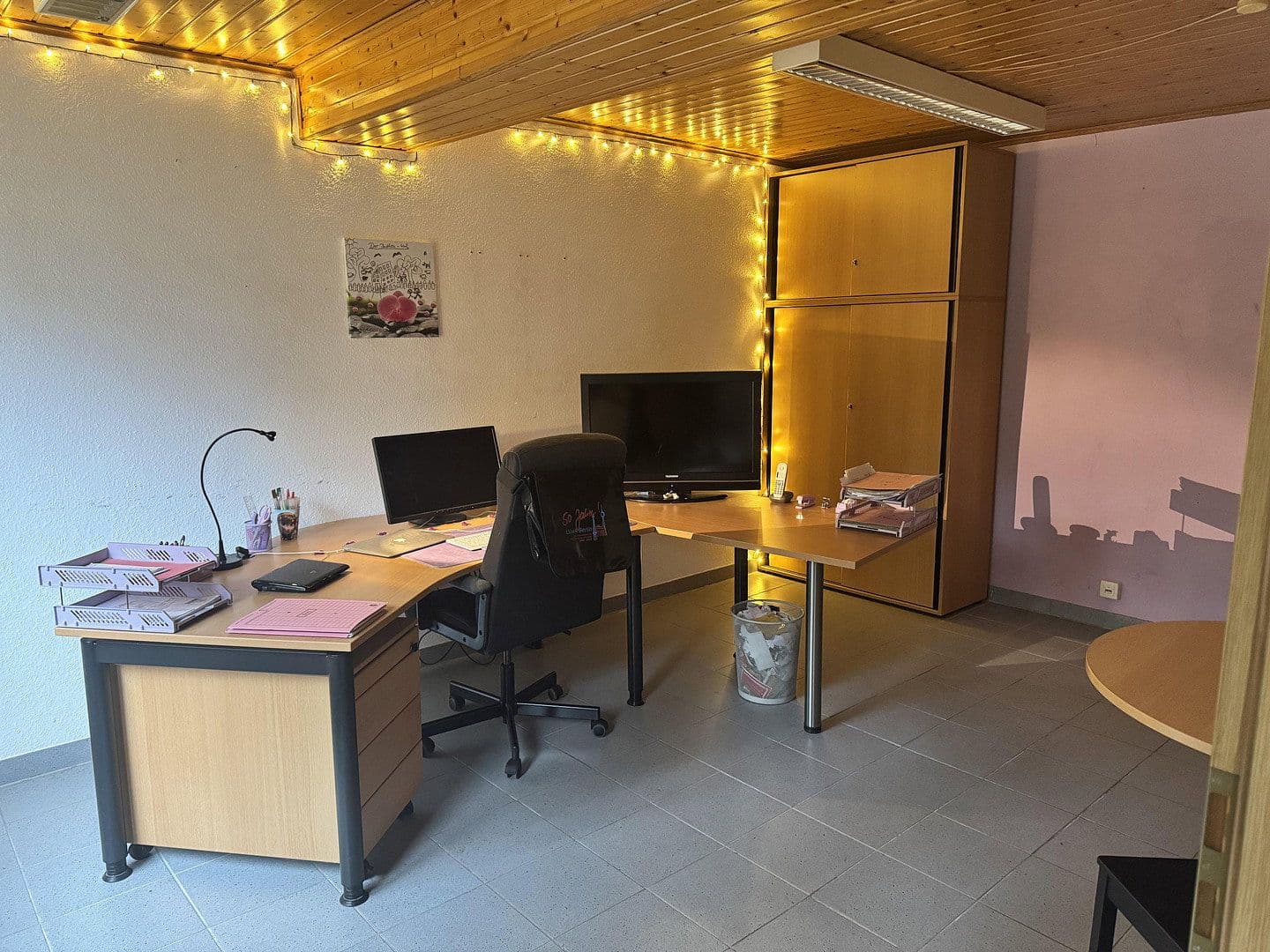 house for sale, 427 m², Kirchdorf, Lower Saxony house for sale, 427 m², Kirchdorf, Lower Saxony