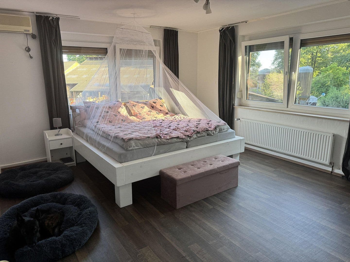house for sale, 427 m², Kirchdorf, Lower Saxony house for sale, 427 m², Kirchdorf, Lower Saxony