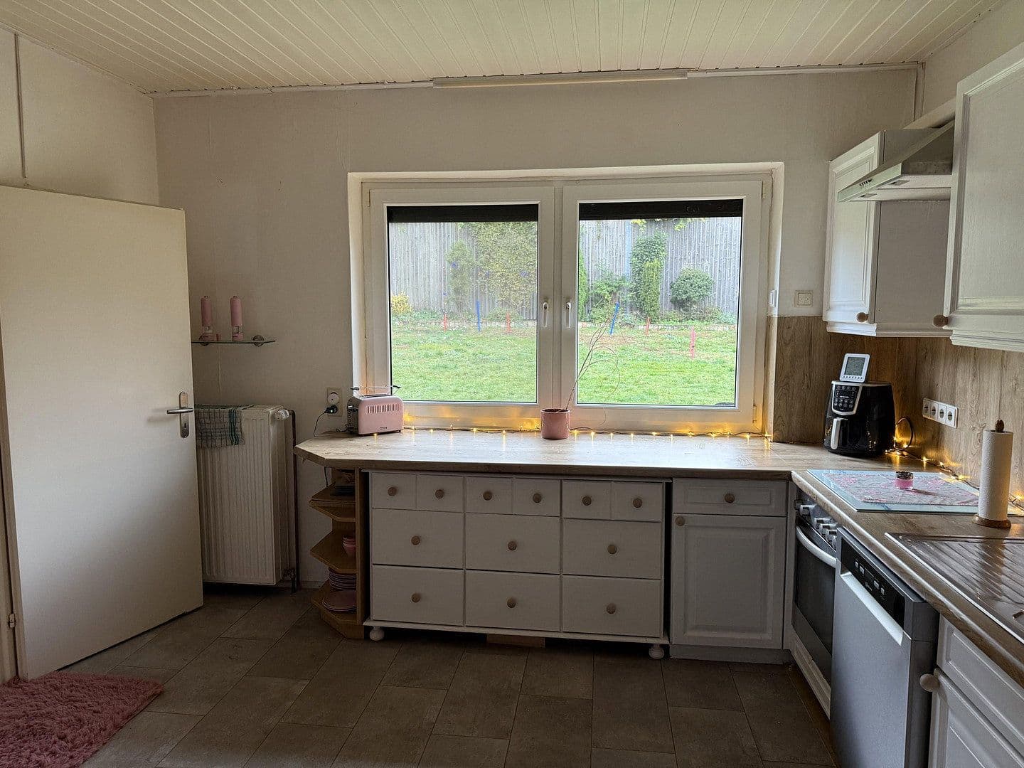 house for sale, 427 m², Kirchdorf, Lower Saxony house for sale, 427 m², Kirchdorf, Lower Saxony