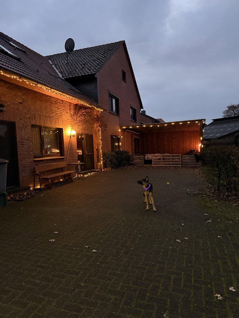 house for sale, 427 m², Kirchdorf, Lower Saxony house for sale, 427 m², Kirchdorf, Lower Saxony