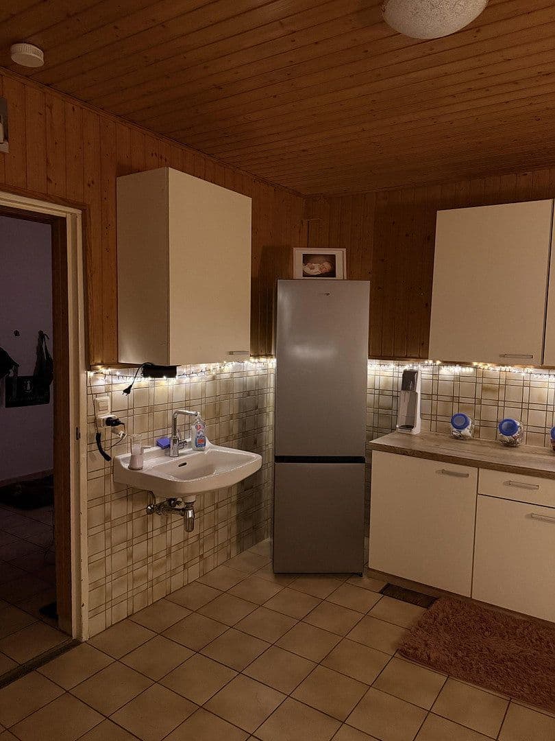 house for sale, 427 m², Kirchdorf, Lower Saxony house for sale, 427 m², Kirchdorf, Lower Saxony