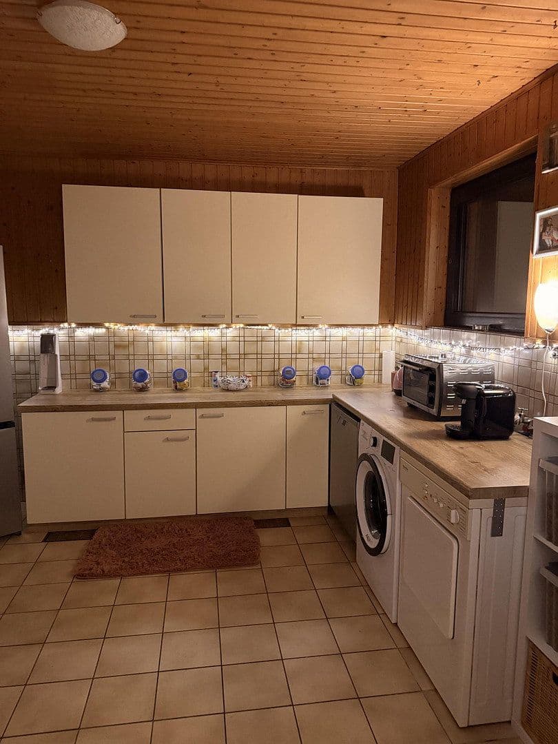 house for sale, 427 m², Kirchdorf, Lower Saxony house for sale, 427 m², Kirchdorf, Lower Saxony