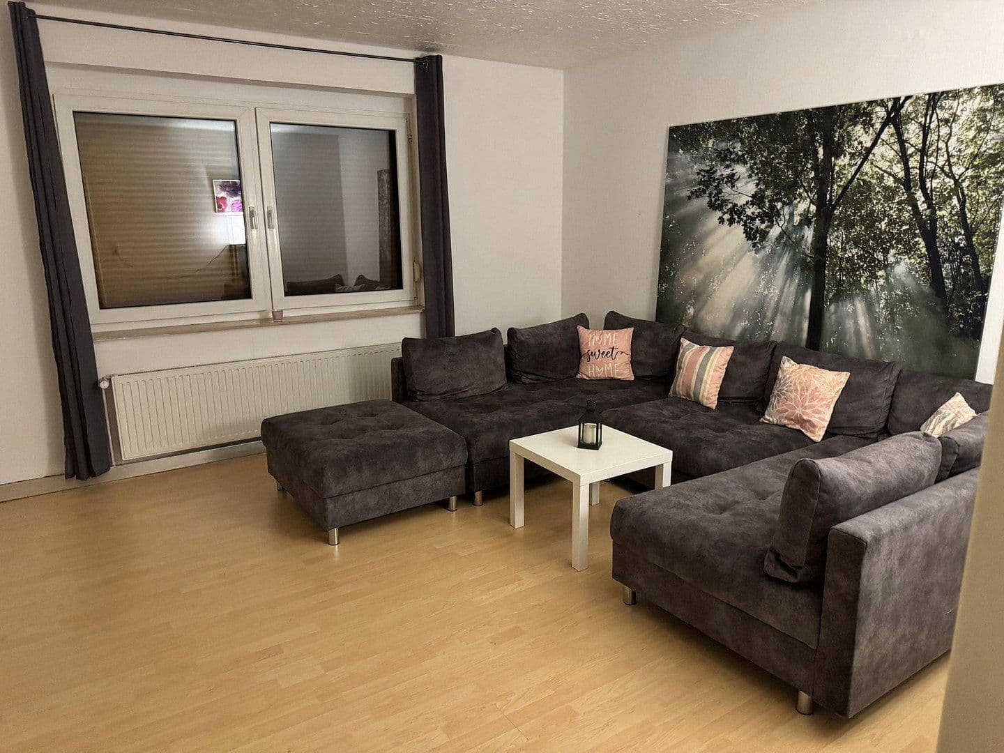 house for sale, 427 m², Kirchdorf, Lower Saxony house for sale, 427 m², Kirchdorf, Lower Saxony