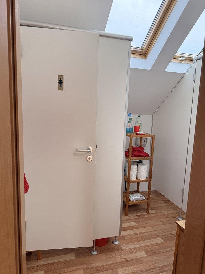 house for sale, 427 m², Kirchdorf, Lower Saxony house for sale, 427 m², Kirchdorf, Lower Saxony