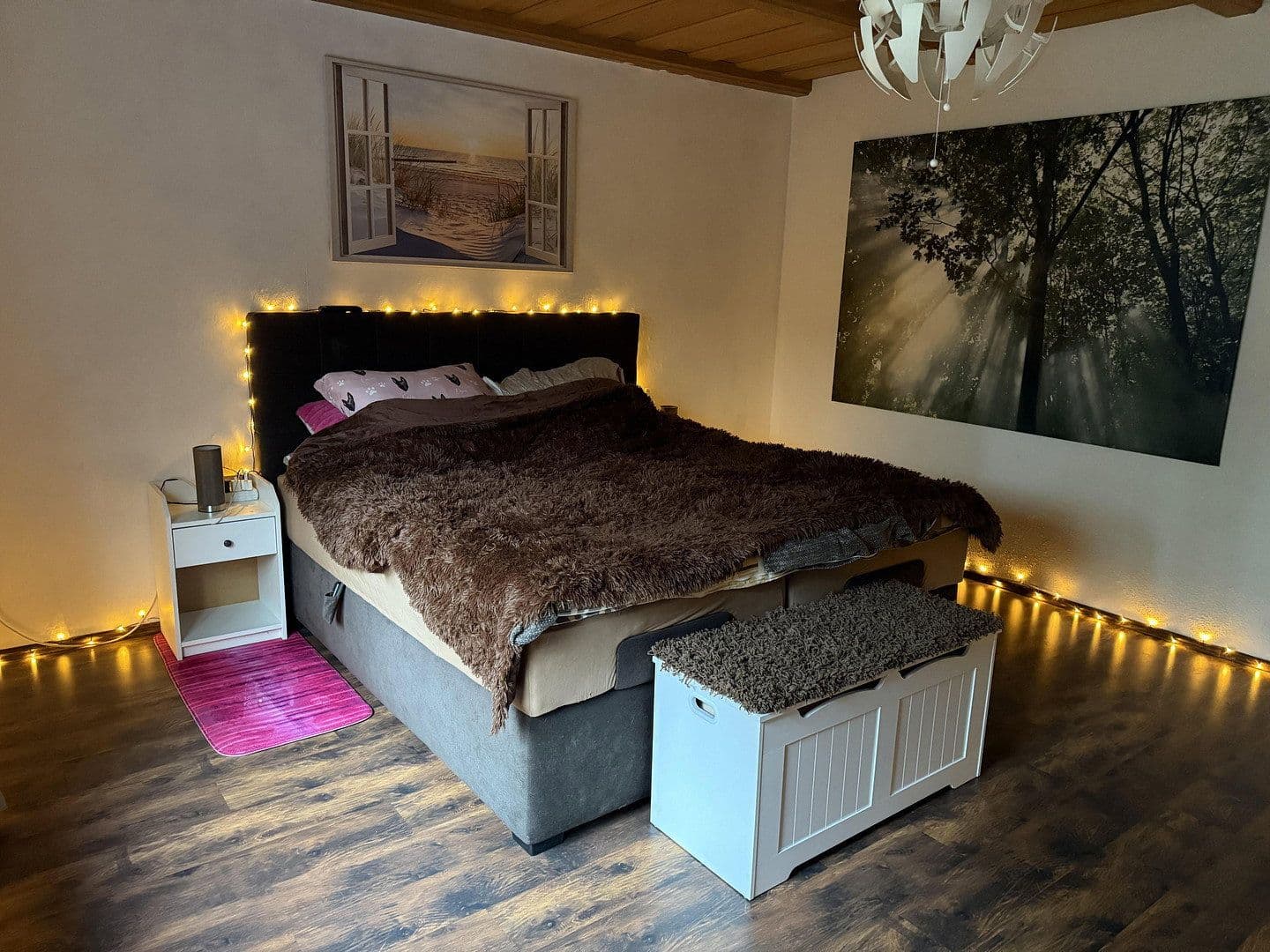 house for sale, 427 m², Kirchdorf, Lower Saxony house for sale, 427 m², Kirchdorf, Lower Saxony