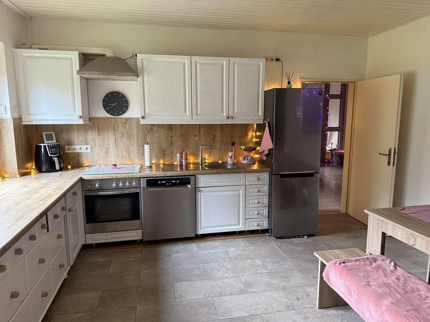 house for sale, 427 m², Kirchdorf, Lower Saxony house for sale, 427 m², Kirchdorf, Lower Saxony