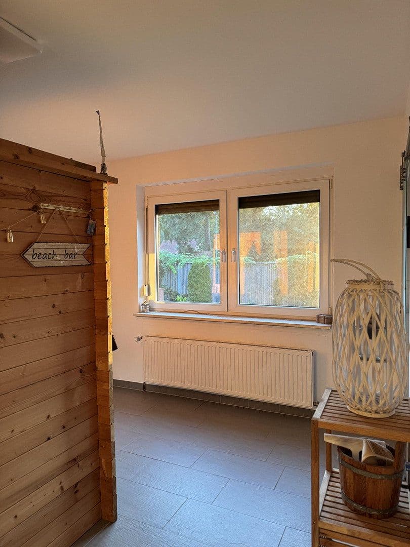 house for sale, 427 m², Kirchdorf, Lower Saxony house for sale, 427 m², Kirchdorf, Lower Saxony