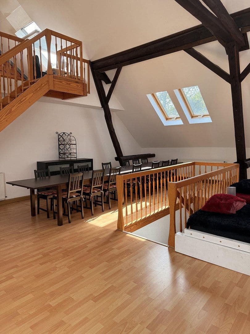 house for sale, 427 m², Kirchdorf, Lower Saxony house for sale, 427 m², Kirchdorf, Lower Saxony