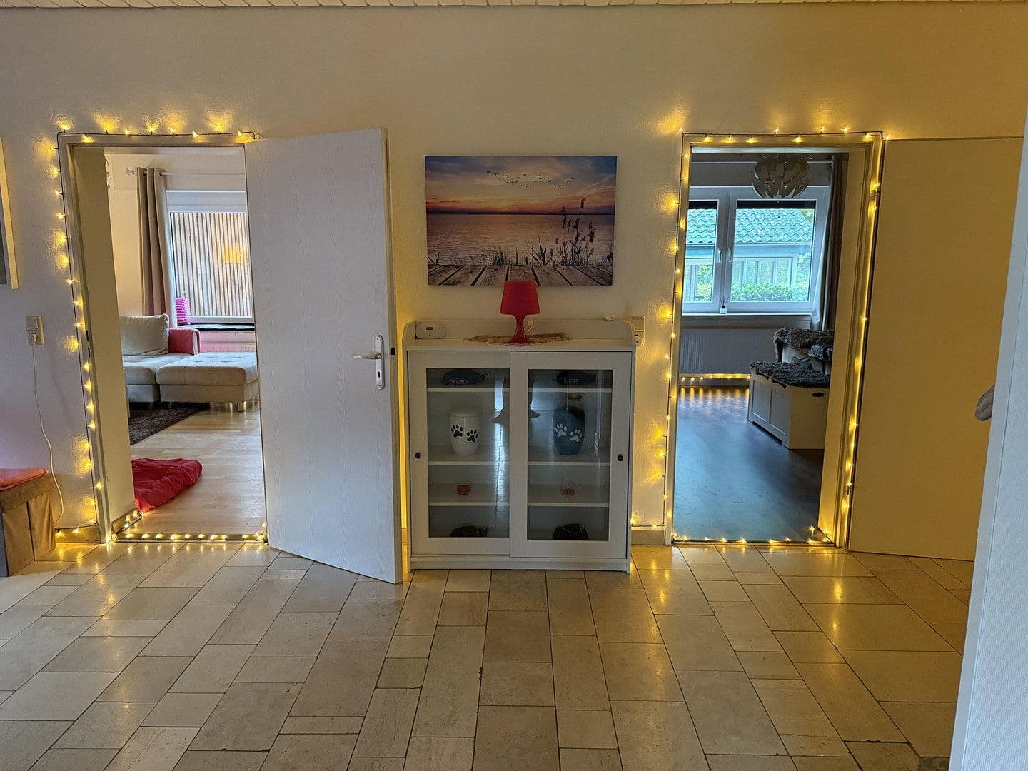 house for sale, 427 m², Kirchdorf, Lower Saxony house for sale, 427 m², Kirchdorf, Lower Saxony