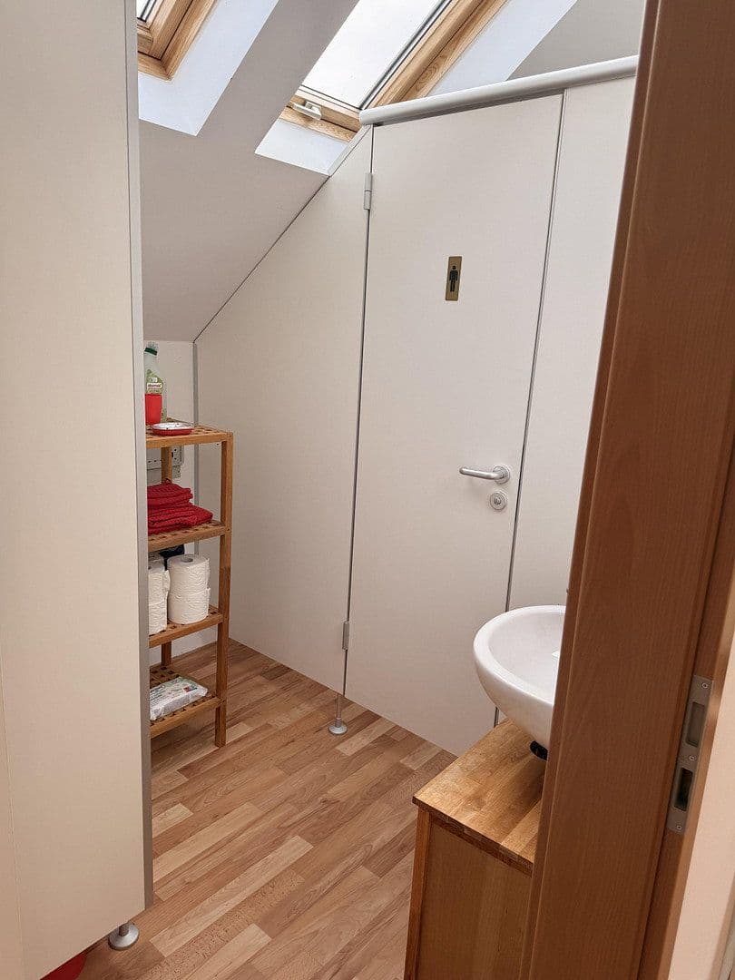 house for sale, 427 m², Kirchdorf, Lower Saxony house for sale, 427 m², Kirchdorf, Lower Saxony