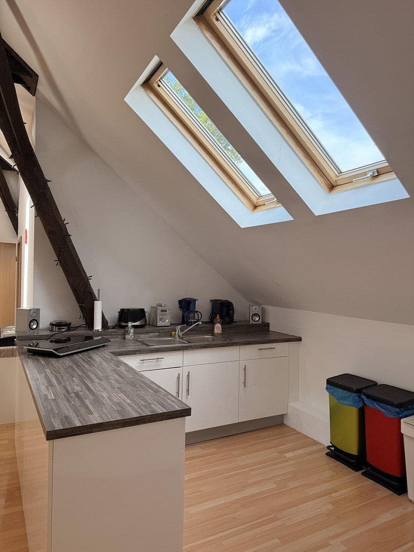house for sale, 427 m², Kirchdorf, Lower Saxony house for sale, 427 m², Kirchdorf, Lower Saxony