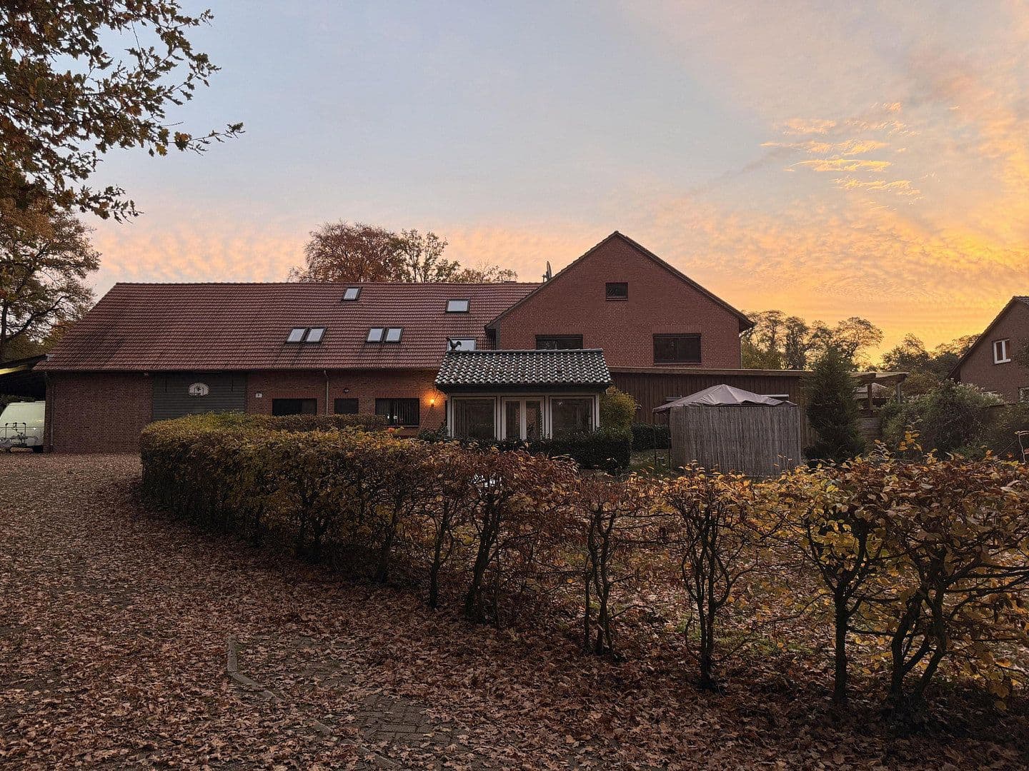 house for sale, 427 m², Kirchdorf, Lower Saxony house for sale, 427 m², Kirchdorf, Lower Saxony