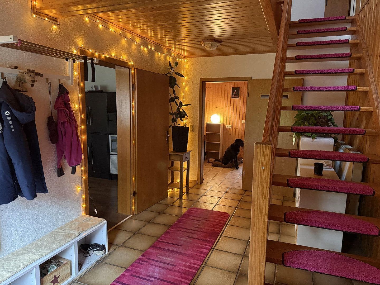 house for sale, 427 m², Kirchdorf, Lower Saxony house for sale, 427 m², Kirchdorf, Lower Saxony