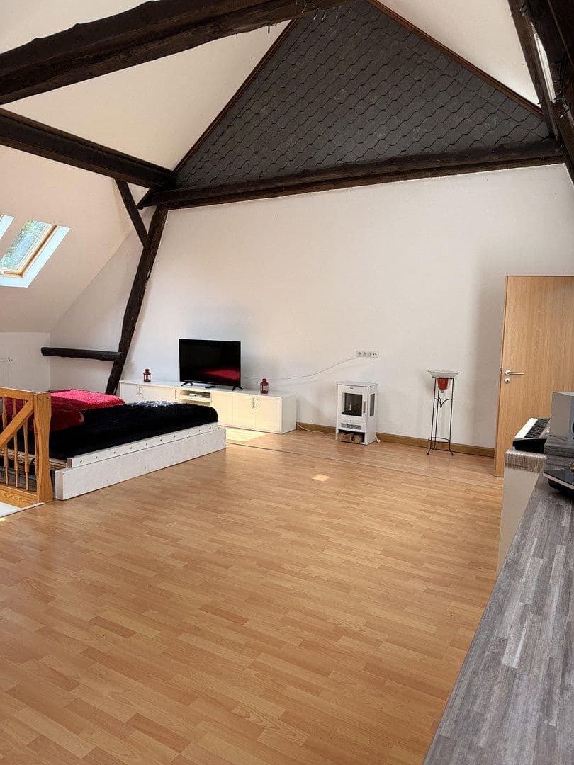 house for sale, 427 m², Kirchdorf, Lower Saxony house for sale, 427 m², Kirchdorf, Lower Saxony