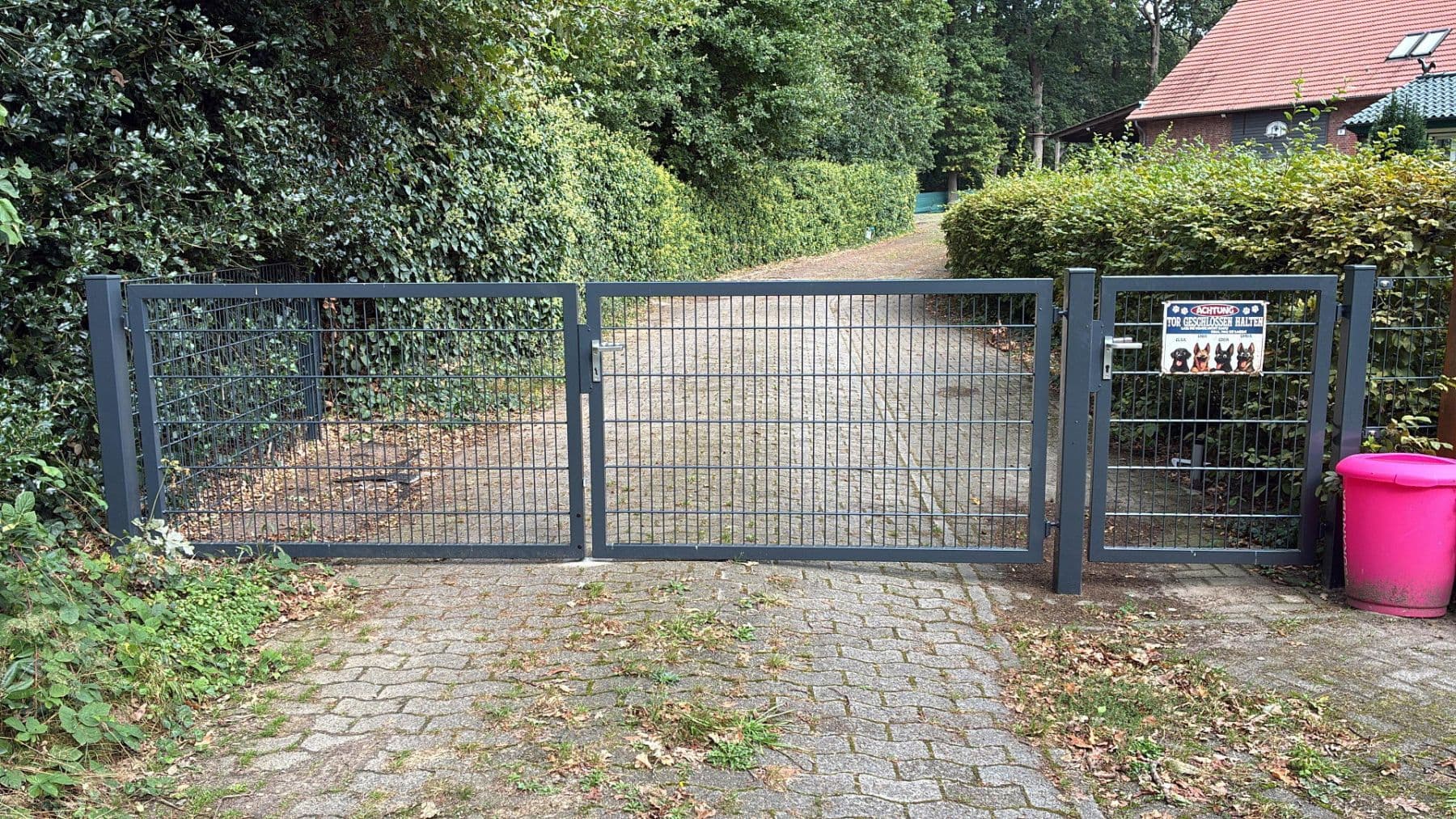 house for sale, 427 m², Kirchdorf, Lower Saxony house for sale, 427 m², Kirchdorf, Lower Saxony