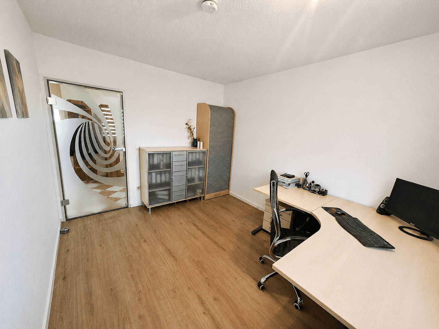 4 bedroom flat for sale, 129 m², Forststr. 24, Rosenheim, Bavaria 4 bedroom flat for sale, 129 m², Forststr. 24, Rosenheim, Bavaria