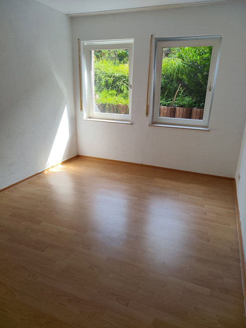2 bedroom flat to rent, 55 m², Lüneburg, Lower Saxony 2 bedroom flat to rent, 55 m², Lüneburg, Lower Saxony