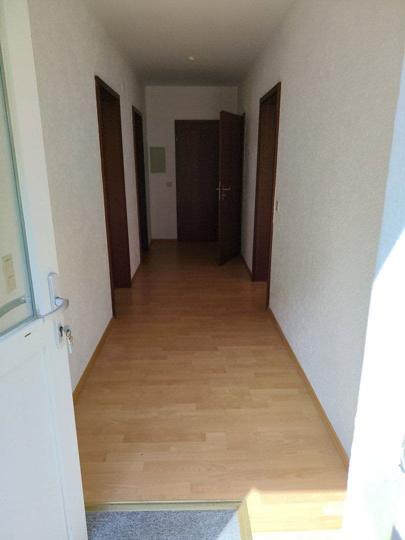 2 bedroom flat to rent, 55 m², Lüneburg, Lower Saxony 2 bedroom flat to rent, 55 m², Lüneburg, Lower Saxony