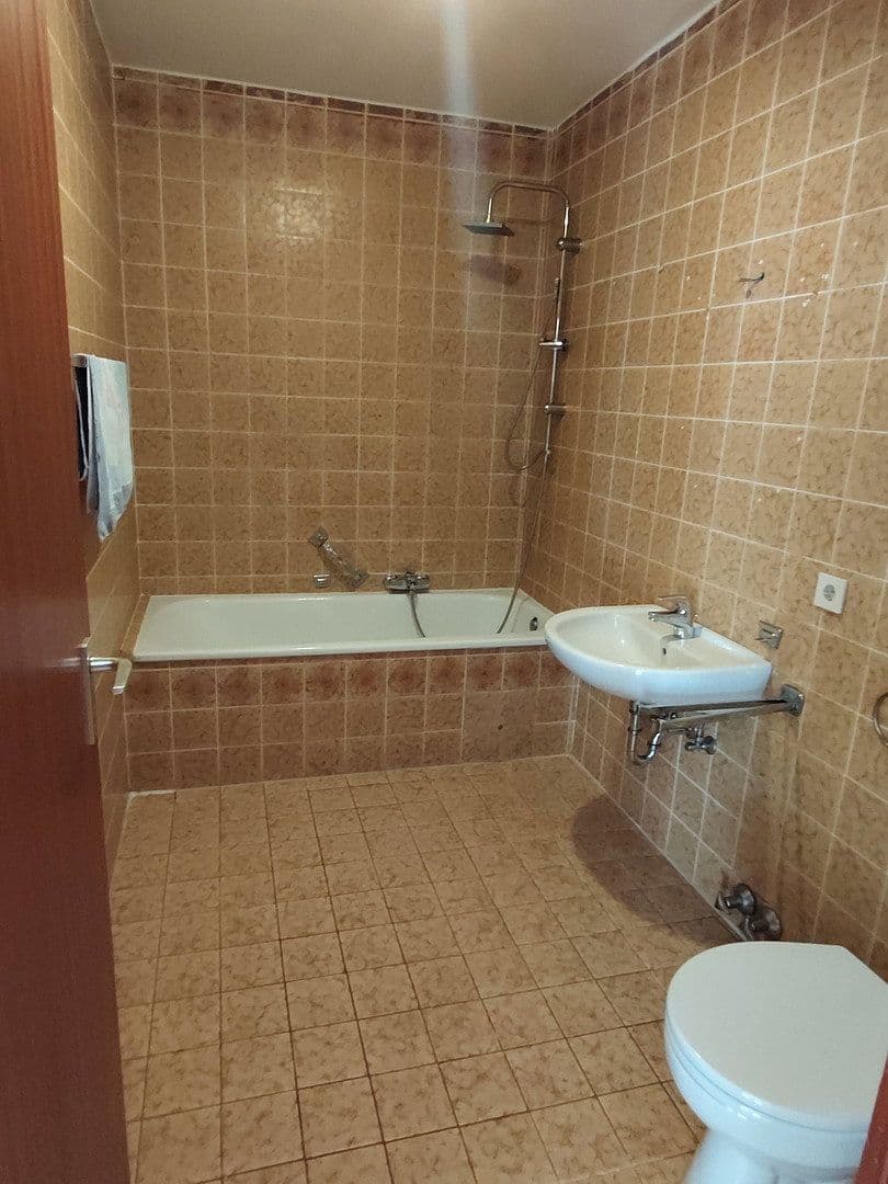2 bedroom flat to rent, 55 m², Lüneburg, Lower Saxony 2 bedroom flat to rent, 55 m², Lüneburg, Lower Saxony