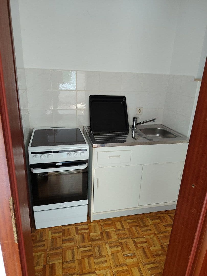 2 bedroom flat to rent, 55 m², Lüneburg, Lower Saxony 2 bedroom flat to rent, 55 m², Lüneburg, Lower Saxony
