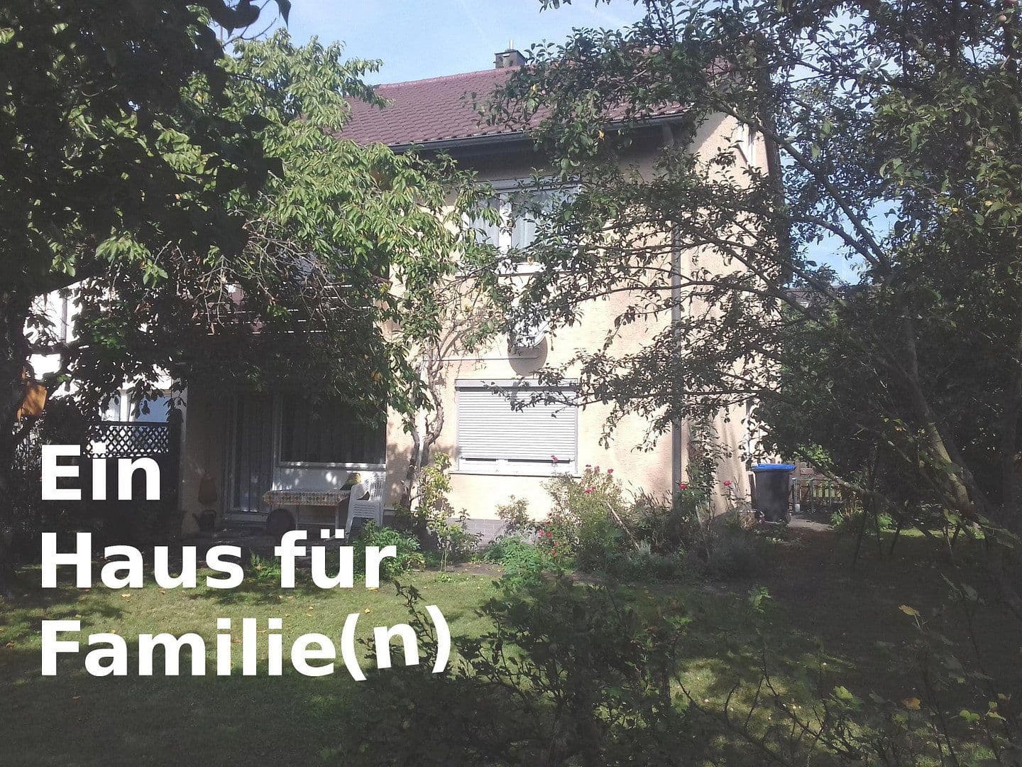 house for sale, 157 m², Leonberg, Baden-Württemberg house for sale, 157 m², Leonberg, Baden-Württemberg