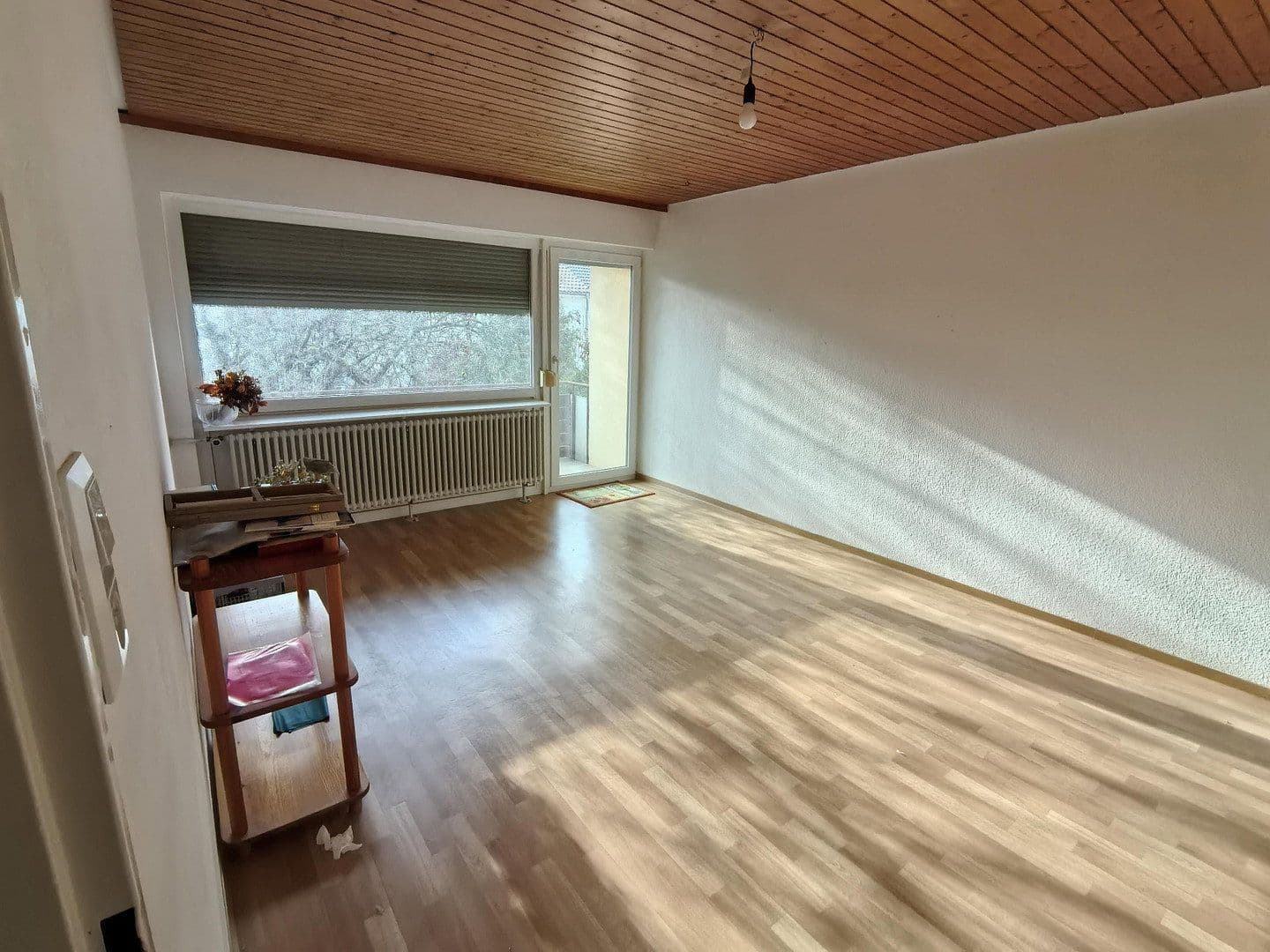 house for sale, 157 m², Leonberg, Baden-Württemberg house for sale, 157 m², Leonberg, Baden-Württemberg
