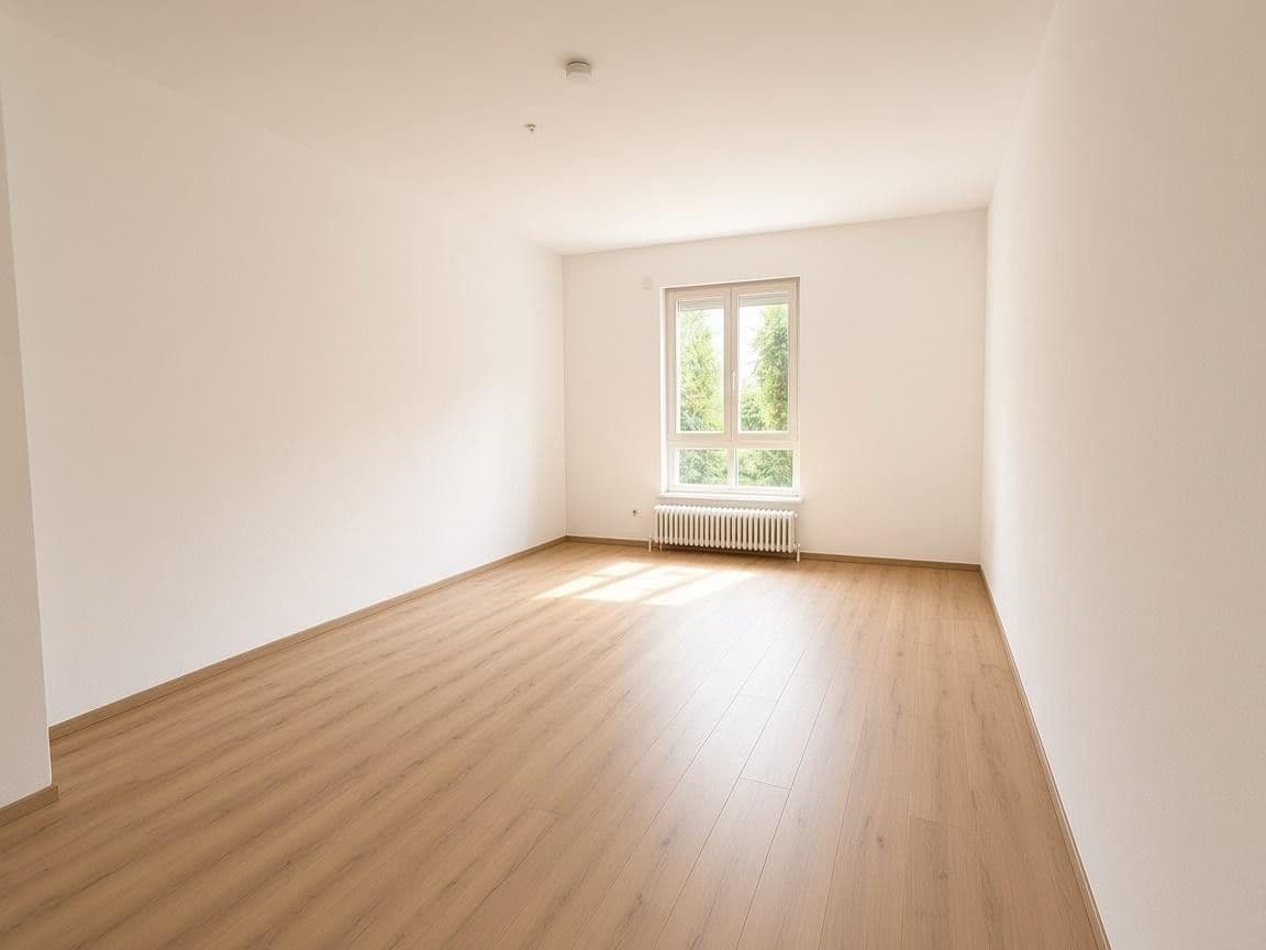 2 bedroom flat to rent, 72 m², Kornwestheim, Baden-Württemberg 2 bedroom flat to rent, 72 m², Kornwestheim, Baden-Württemberg