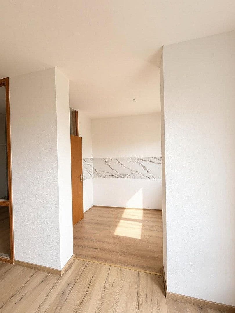 2 bedroom flat to rent, 72 m², Kornwestheim, Baden-Württemberg 2 bedroom flat to rent, 72 m², Kornwestheim, Baden-Württemberg