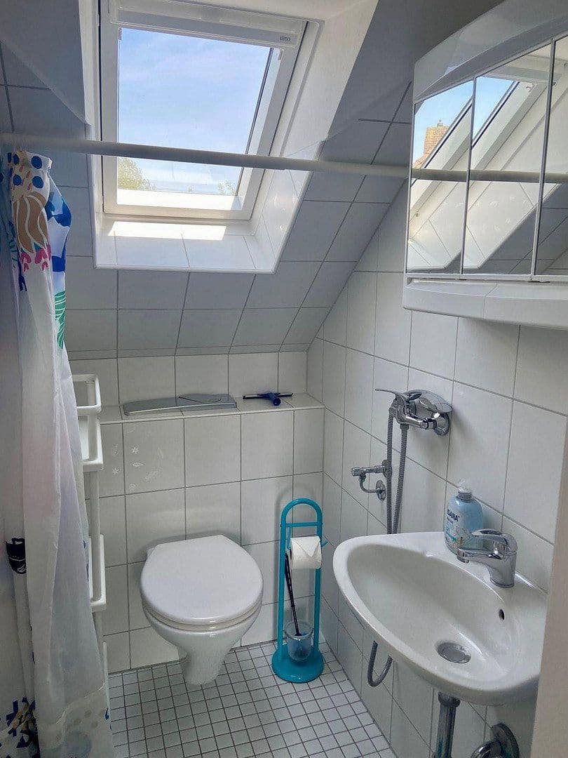 2 bedroom flat for sale, 30 m², An der Allee, 23747 Dahme, Schleswig-Holstein 2 bedroom flat for sale, 30 m², An der Allee, 23747 Dahme, Schleswig-Holstein