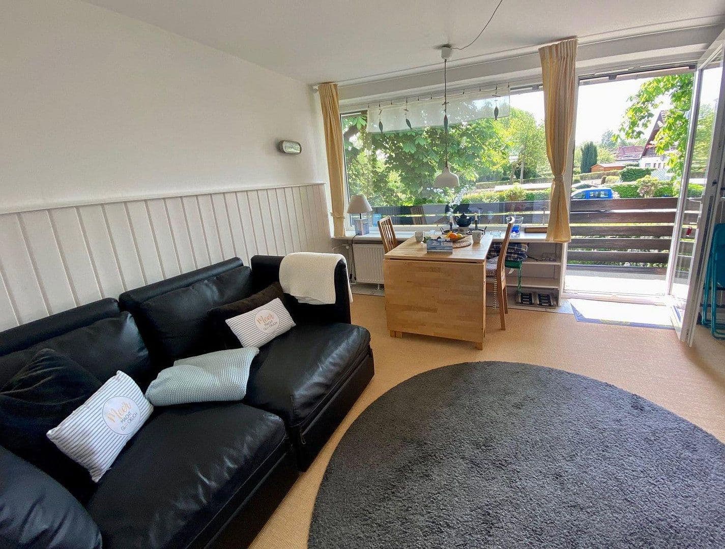 2 bedroom flat for sale, 30 m², An der Allee, 23747 Dahme, Schleswig-Holstein 2 bedroom flat for sale, 30 m², An der Allee, 23747 Dahme, Schleswig-Holstein