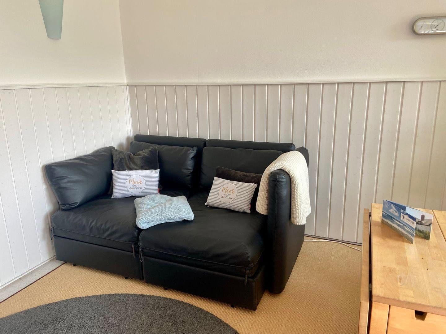 2 bedroom flat for sale, 30 m², An der Allee, 23747 Dahme, Schleswig-Holstein 2 bedroom flat for sale, 30 m², An der Allee, 23747 Dahme, Schleswig-Holstein