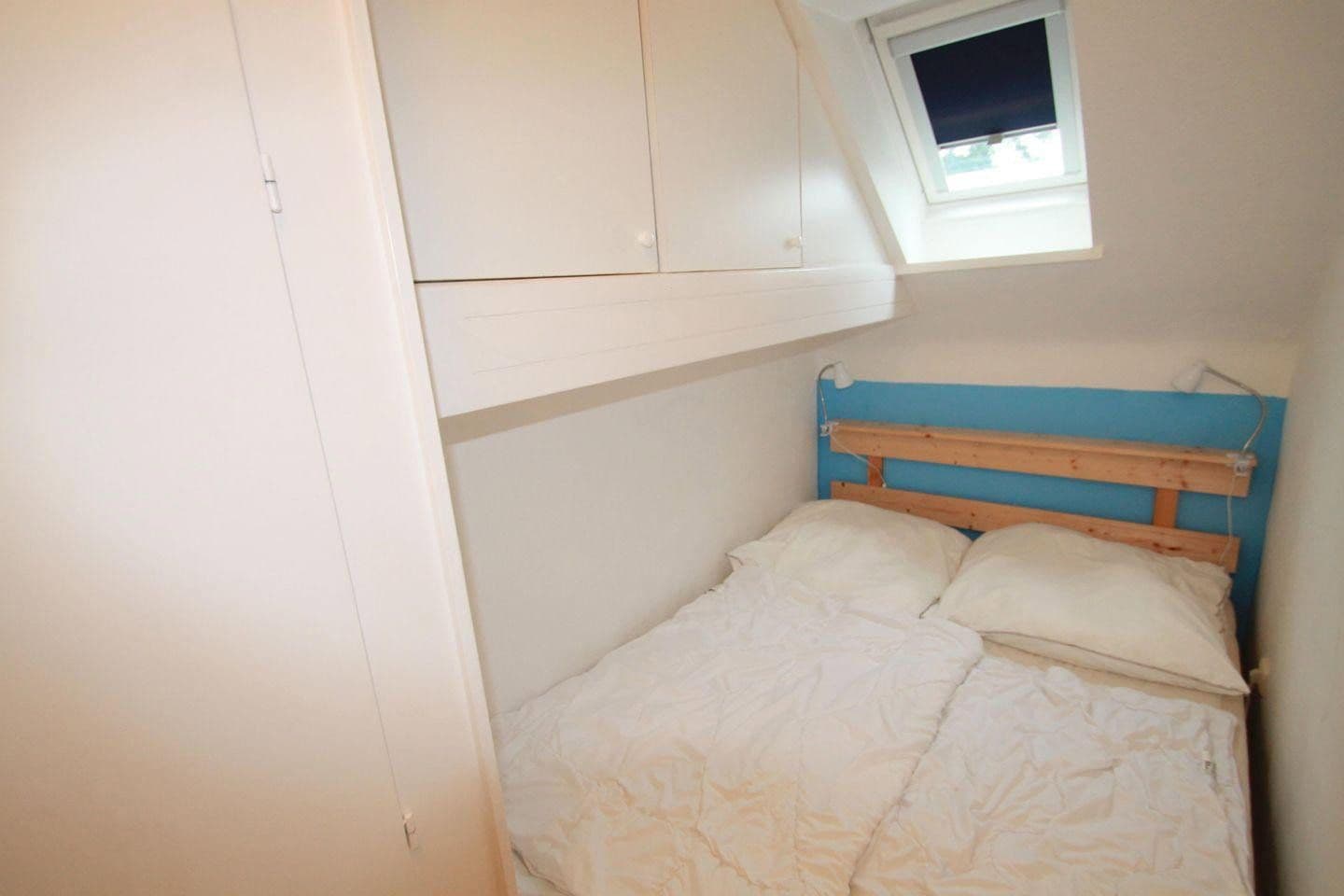 2 bedroom flat for sale, 30 m², An der Allee, 23747 Dahme, Schleswig-Holstein 2 bedroom flat for sale, 30 m², An der Allee, 23747 Dahme, Schleswig-Holstein