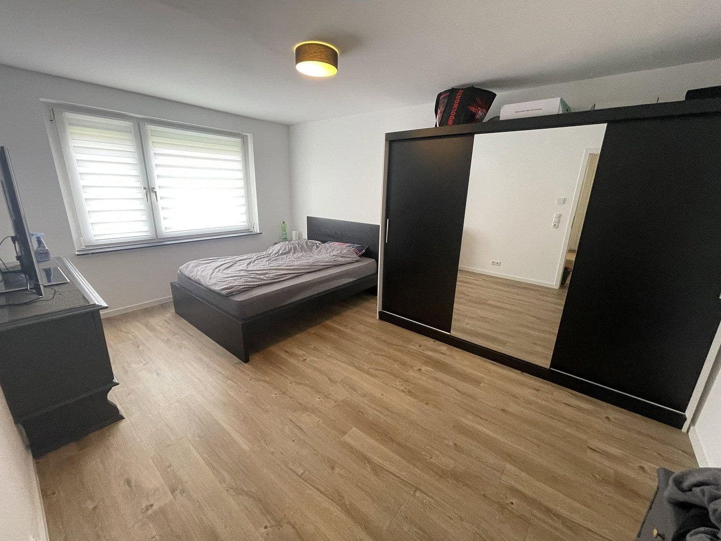 2 bedroom flat for sale, 70 m², Stade, Lower Saxony 2 bedroom flat for sale, 70 m², Stade, Lower Saxony