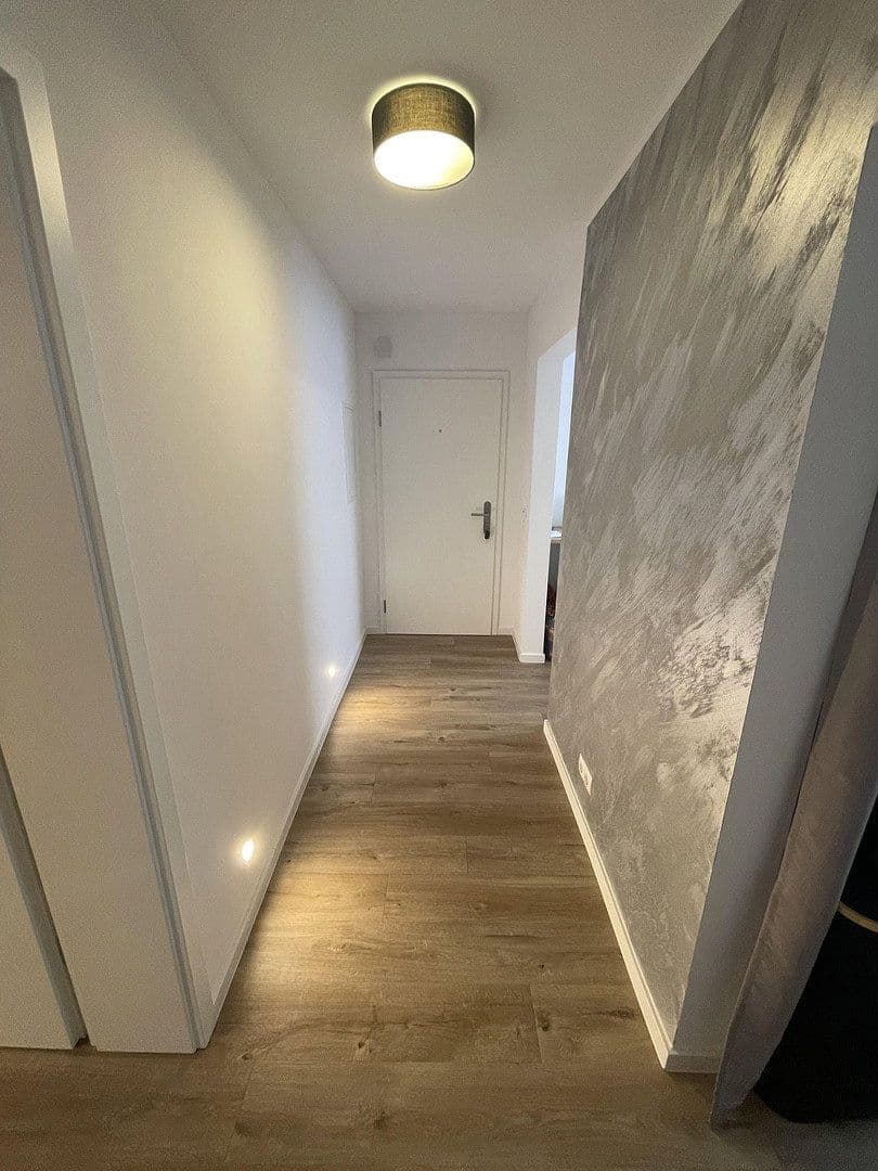 2 bedroom flat for sale, 70 m², Stade, Lower Saxony 2 bedroom flat for sale, 70 m², Stade, Lower Saxony