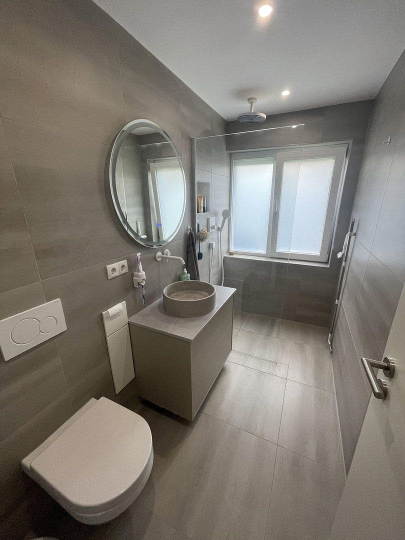 2 bedroom flat for sale, 70 m², Stade, Lower Saxony 2 bedroom flat for sale, 70 m², Stade, Lower Saxony