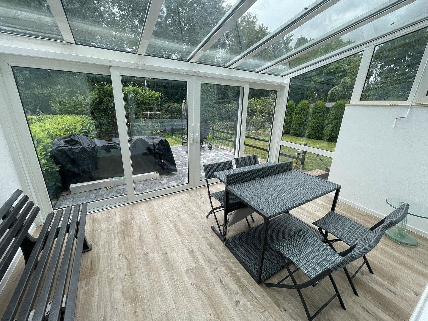2 bedroom flat for sale, 70 m², Stade, Lower Saxony 2 bedroom flat for sale, 70 m², Stade, Lower Saxony
