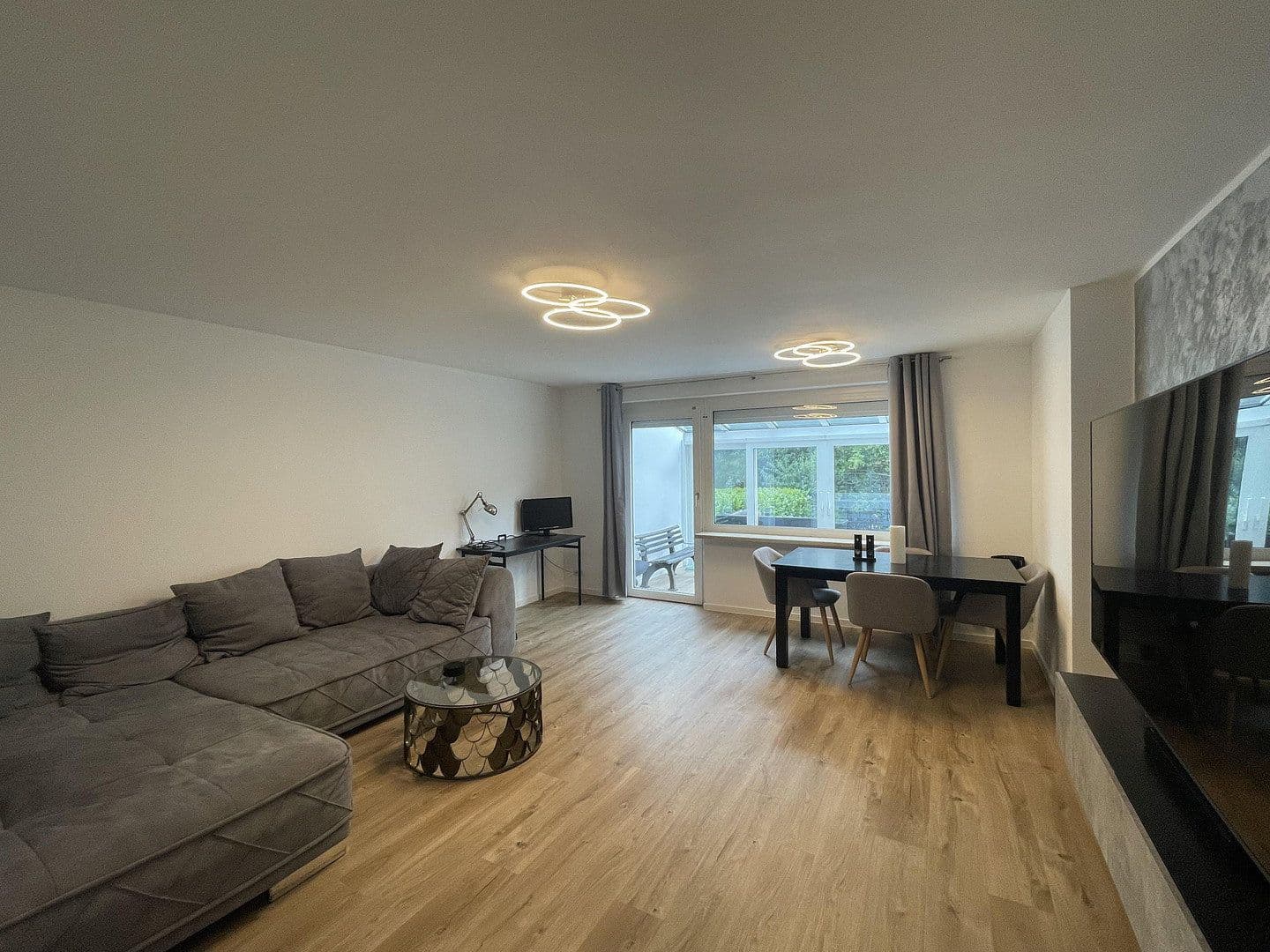 2 bedroom flat for sale, 70 m², Stade, Lower Saxony 2 bedroom flat for sale, 70 m², Stade, Lower Saxony