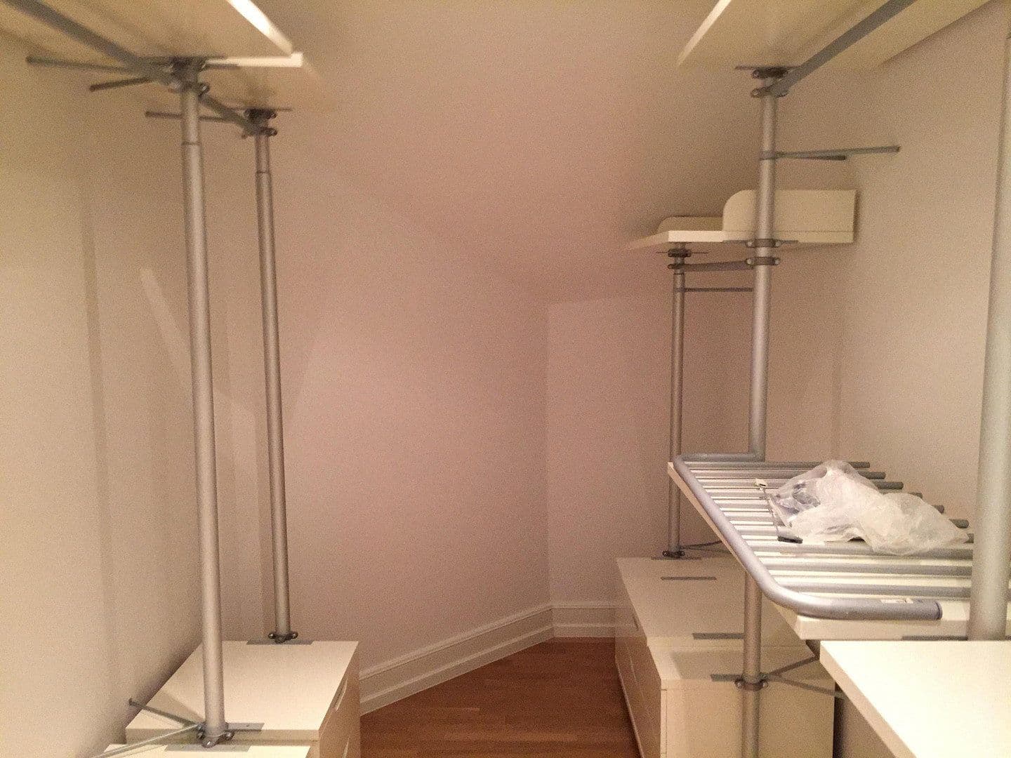 3 bedroom flat to rent, 110 m², Herdecke, North Rhine-Westphalia 3 bedroom flat to rent, 110 m², Herdecke, North Rhine-Westphalia