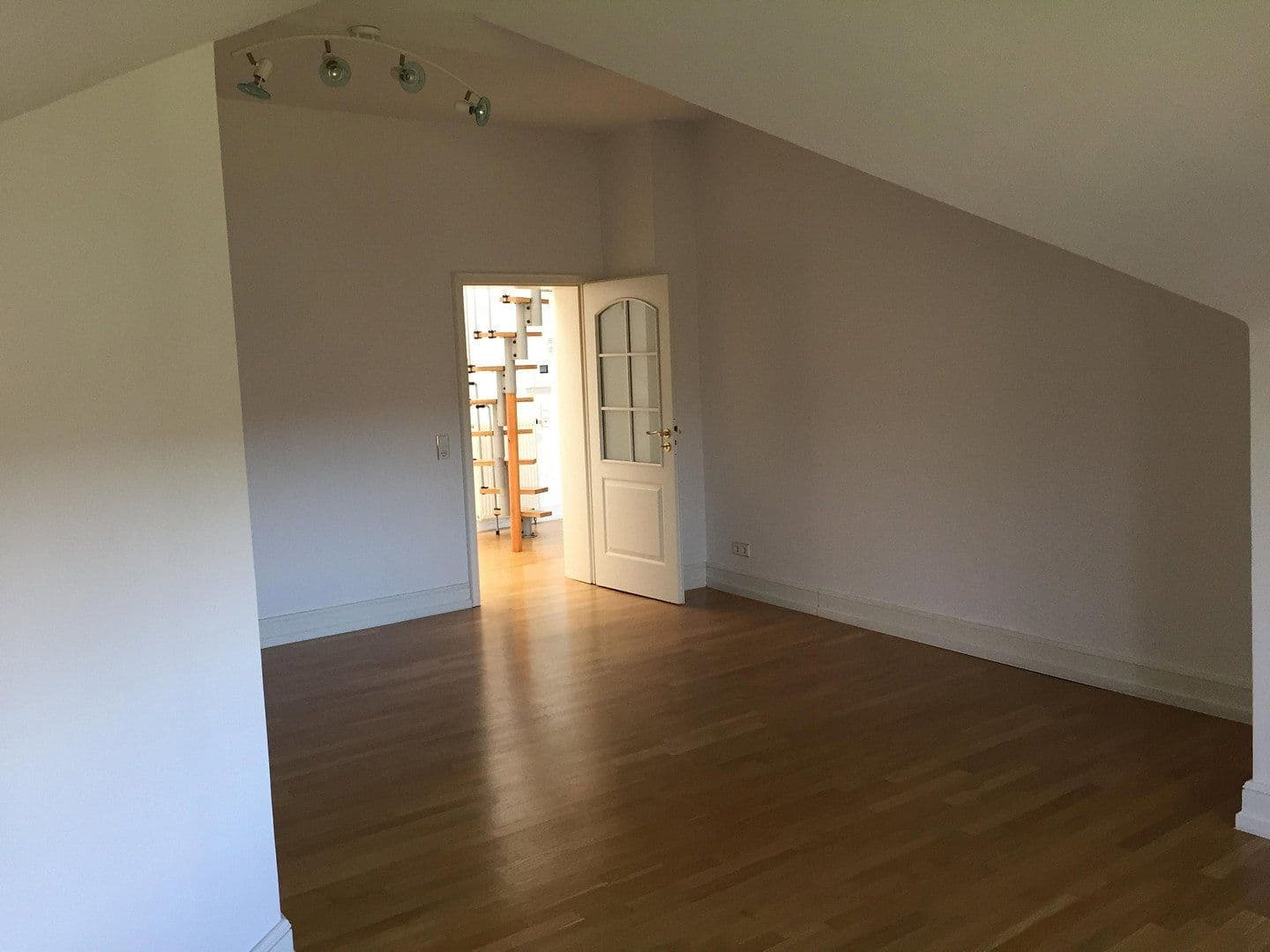 3 bedroom flat to rent, 110 m², Herdecke, North Rhine-Westphalia 3 bedroom flat to rent, 110 m², Herdecke, North Rhine-Westphalia