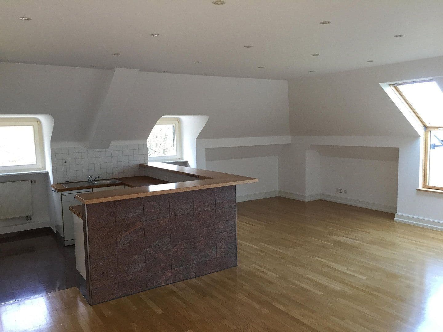 3 bedroom flat to rent, 110 m², Herdecke, North Rhine-Westphalia 3 bedroom flat to rent, 110 m², Herdecke, North Rhine-Westphalia