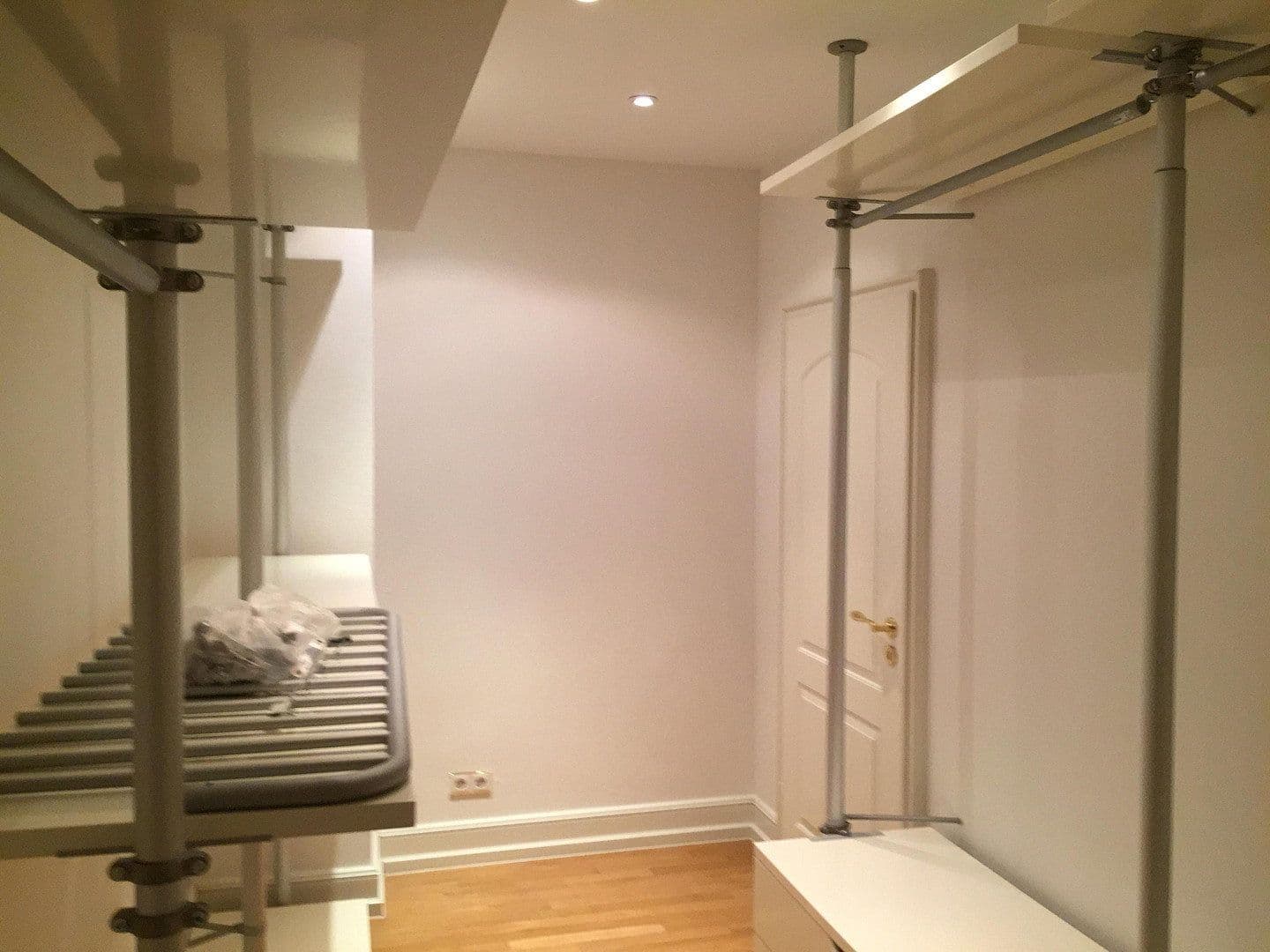 3 bedroom flat to rent, 110 m², Herdecke, North Rhine-Westphalia 3 bedroom flat to rent, 110 m², Herdecke, North Rhine-Westphalia