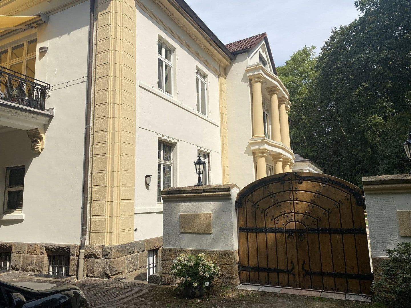3 bedroom flat to rent, 110 m², Herdecke, North Rhine-Westphalia 3 bedroom flat to rent, 110 m², Herdecke, North Rhine-Westphalia