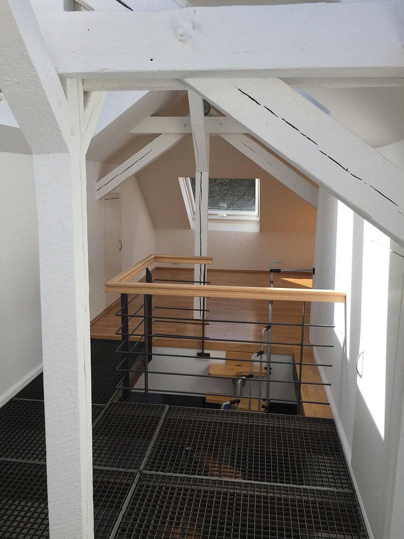 3 bedroom flat to rent, 110 m², Herdecke, North Rhine-Westphalia 3 bedroom flat to rent, 110 m², Herdecke, North Rhine-Westphalia