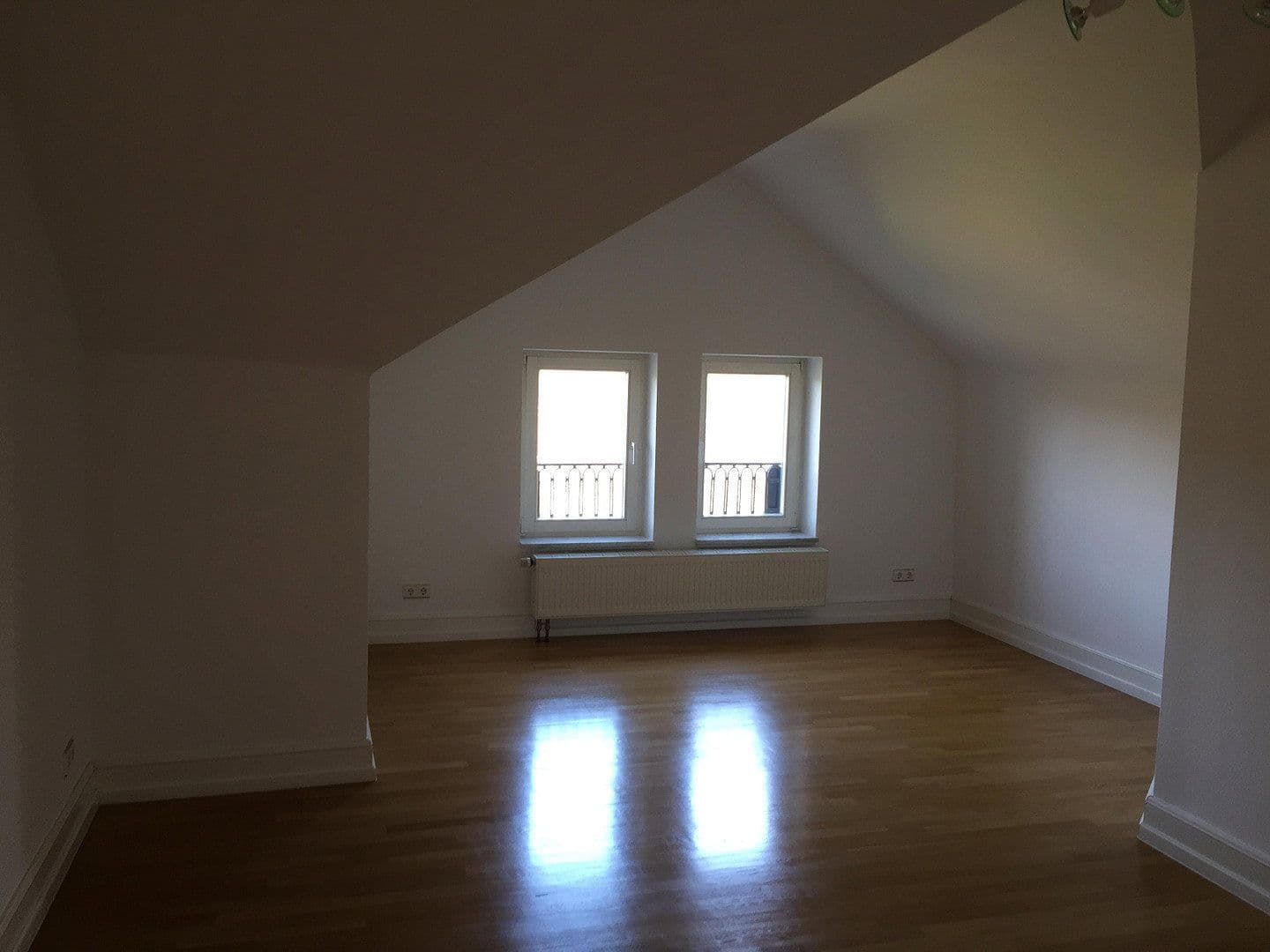 3 bedroom flat to rent, 110 m², Herdecke, North Rhine-Westphalia 3 bedroom flat to rent, 110 m², Herdecke, North Rhine-Westphalia